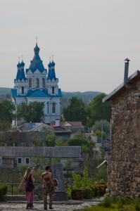 Kamieniec Podolski-2